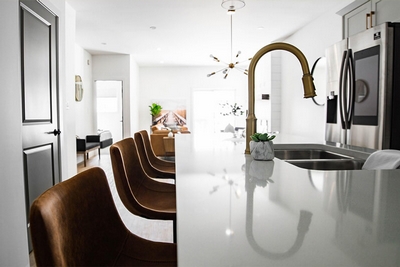 離婚財產怎麼分？配偶亂花錢能追回計算嗎？受贈的財產要分嗎？【剩餘財產分配必讀】