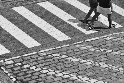 【外遇法律懶人包】配偶外遇怎麼辦？侵害配偶權與求償解析