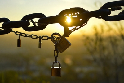 【離婚財產如何保全？順利聲請假扣押凍結高額資產】