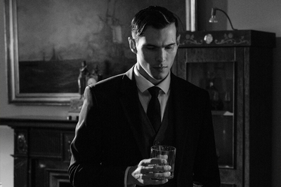 【外遇蒐證懶人包】蒐證時小心觸法！律師解析合法與違法界線