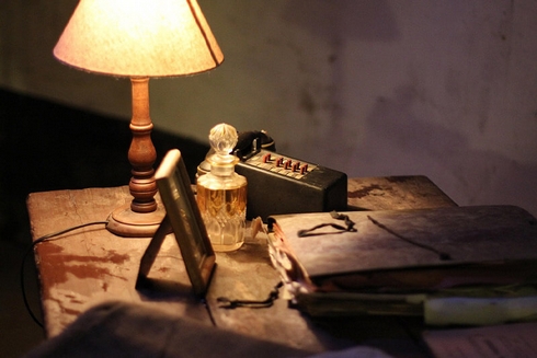 簽好離婚協議後，需要公證嗎? 沒公證會有甚麼損失嗎?