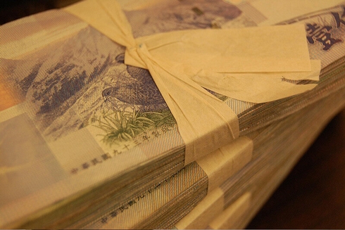 欠錢不還怎麼辦？債務糾紛的處理方式與調解案例