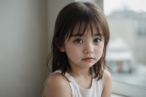 法院如何判斷親權?以未成年子女最佳利益為核心