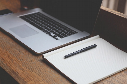 轉貼姓名照片會違反個資法嗎？刑責成立的5大關鍵